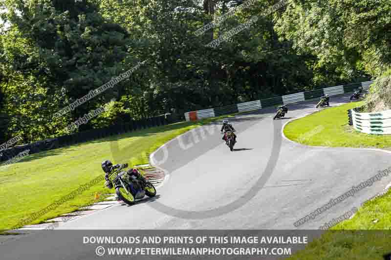 cadwell no limits trackday;cadwell park;cadwell park photographs;cadwell trackday photographs;enduro digital images;event digital images;eventdigitalimages;no limits trackdays;peter wileman photography;racing digital images;trackday digital images;trackday photos